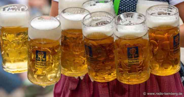 Aiwanger wünscht sich Feste mit möglichst wenigen Auflagen