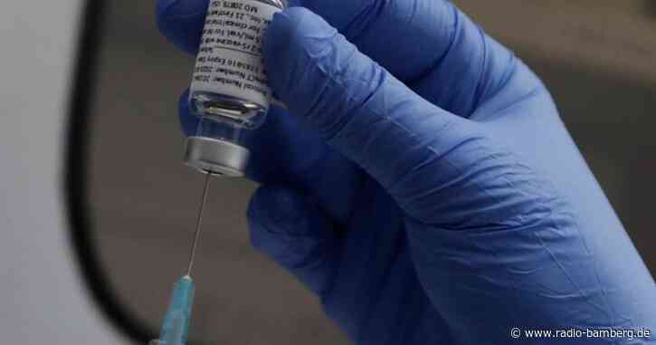 Keine Blutspende von Geimpften für Sohn: Sorgerecht entzogen