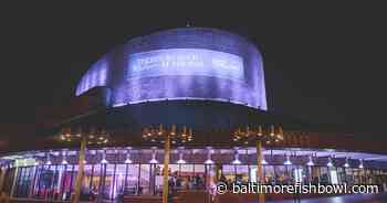 Baltimore Symphony Orchestra announces series of free community concerts - - Baltimore Fishbowl