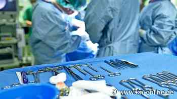 Kein geimpftes Blut für Sohn bei OP: Gericht entzieht Eltern Sorgerecht