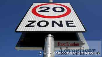Haringey, Hackney and Tower Hamlets main roads to be 20mph - East London Advertiser