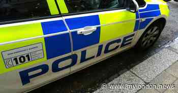 Teenager fighting for his life in hospital after Hackney stabbing - My London