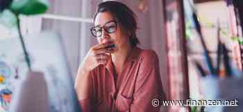 Fünf häufige Anlagefehler, die ganz leicht zu vermeiden sind