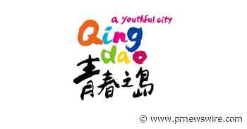 In Qingdao: Explore the Spring Festival Vibe