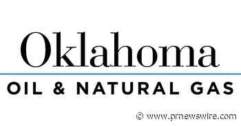 New report details Oklahoma's Oil and Natural Gas Industry