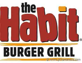 The Habit Burger Grill Continues Its International Expansion With Sixth Location In Cambodia