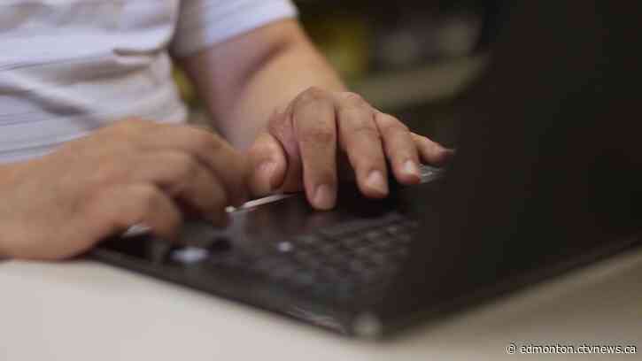 AHS clerk pleads guilty to improperly looking at health records