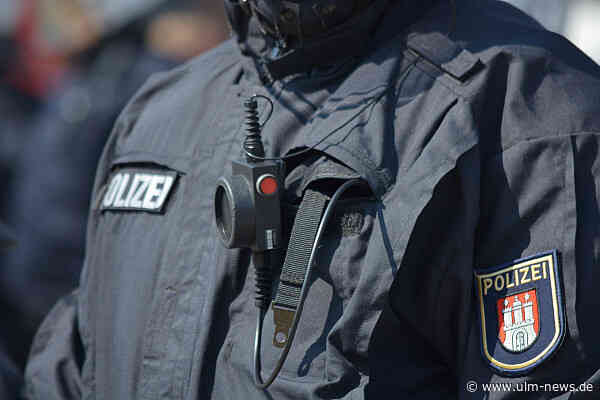 Passus zur Zwangsandrohung gestrichen: Stadt Ulm ändert Allgemeinverfügung zur Maskenpflicht