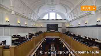 Warum das neue Lokal in der Parsevalhalle vorerst wieder geschlossen hat