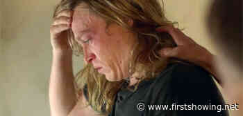 Caleb Landry Jones in Full US Trailer for Justin Kurzel's 'Nitram' Film