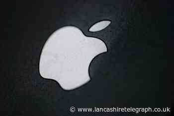 Apple shares AirTag and Find My Network update plans amid concerns of 'unwanted tracking'