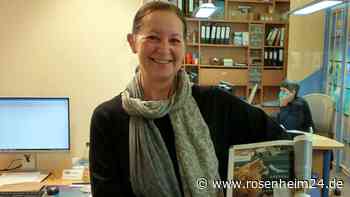 Das Reisefieber steigt: Wasserburger sehnen sich nach Wärme