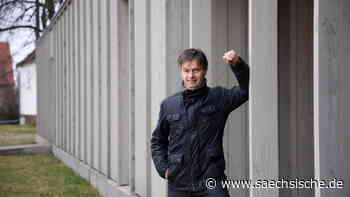 "Die Chance auf eine Fusion ist vorerst vertan" - Sächsische.de