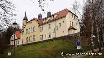 Stauchitz: Die neue Kindergartenleiterin ist schon wieder weg - Sächsische.de