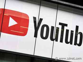 YouTube's 2022 goals include Web3 expansions, built-in shopping, more