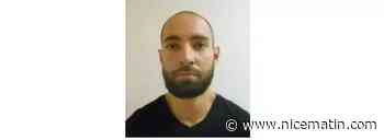 Policier soupçonné du meurtre de sa compagne: la préfecture de police de Paris diffuse un appel à témoin