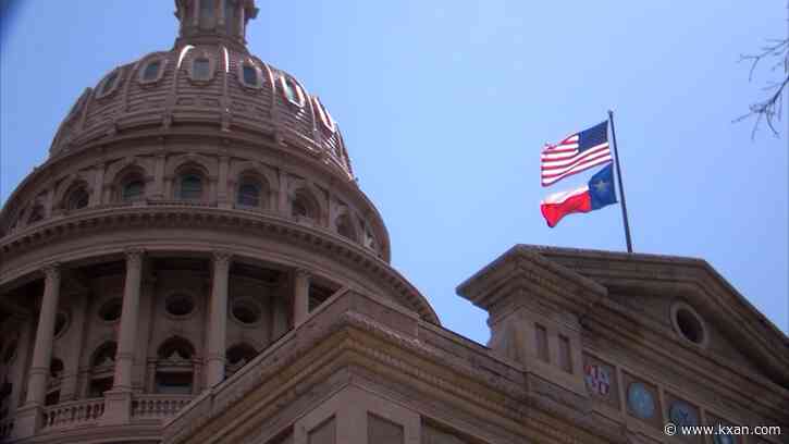 How redistricting will impact the 2022 election in Texas