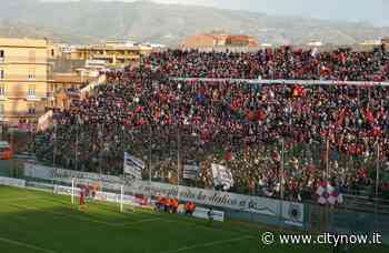Reggina-Crotone: il dato dei biglietti venduti, dopo il secondo giorno di prevendita - CityNow