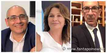 Fratelli d'Italia onora il "Giorno del Ricordo" a Crotone ed Isola Capo Rizzuto - Fantapol News