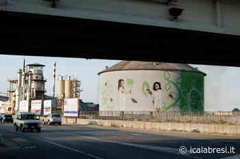 Crotone, dal sogno del progresso all'incubo delle scorie: la città avvelenata - I Calabresi