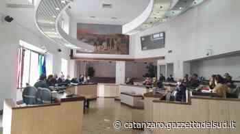 Crotone, i sindaci puntano sul Pnrr per realizzare 12 nuovi impianti per i rifiuti - Gazzetta del Sud - Edizione Catanzaro, Crotone, Vibo