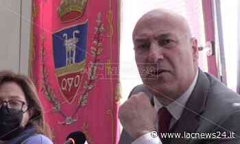 Nuovo corso - Crotone, il sindaco Voce nomina la giunta: tre i nuovi ingressi nell’esecutivo comunale - LaC news24