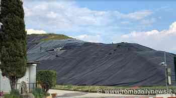 Comune Ardea impugna ordinanza Gualtieri su discarica Roncigliano - RomaDailyNews - RomaDailyNews