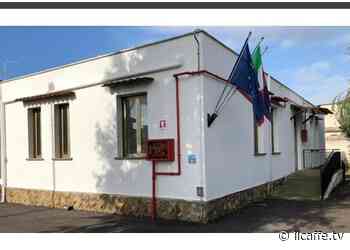 Un giorno in più di apertura dello sportello tributi di Ardea. Tutte le info - Il Caffè.tv