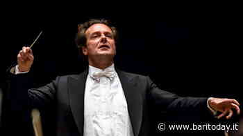 “Note di Nozze”, nuovi concerti a Bari e Bitonto dell'Orchestra sinfonica metropolitana - BariToday