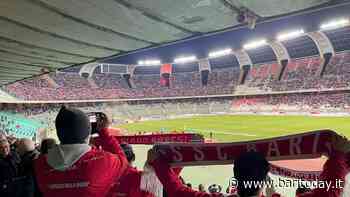 Corso di “Scrittura e narrazione sportiva” a Bari - BariToday