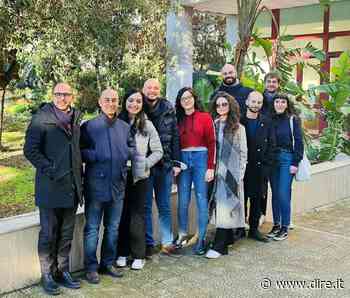 Farmaci 'sostenibili', lo studio dell'Università di Bari per ridurre l'impatto sull'ambiente - Dire