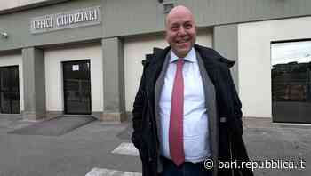 Bari, verifiche sui bonus edilizi: stretta della Procura. "Vigileremo anche su fondi Pnrr, sfida che non possiamo perdere" - La Repubblica