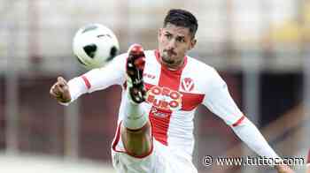 Rea: "Bari davanti, Avellino o Catanzaro per il secondo posto" - Tutto Lega Pro