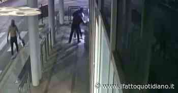 Bari, rapinavano tir e facevano esplodere bancomat: 19 arresti. I video che mostrano come agivano - Il Fatto Quotidiano