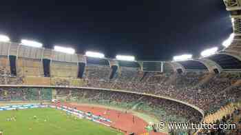 Giuseppe Alberga, una vita in biancorosso: dal Bari dei baresi al trenino - Tutto Lega Pro