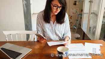 5 Ways You Might Still Get a Surprise Medical Bill - ConsumerReports.org