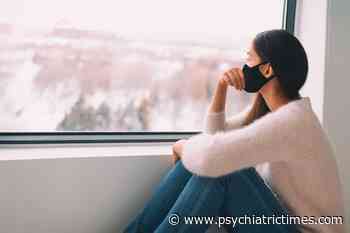 Medical Comorbidities May Increase COVID-19 Mortality Risk in Patients with Psychiatric Disorders - Psychiatric Times