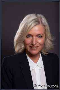 Sentara Williamsburg Regional Medical Center Names New President - WYDaily