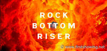 First Trailer for Mesmerizing Volcanoes Doc Film 'Rock Bottom Riser'