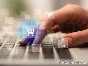Adobe urges customers to upgrade after 500 stores breached through Magento platform