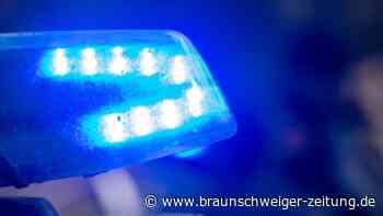 Rassistische Attacke auf 17-Jährige: Der Schock sitzt tief