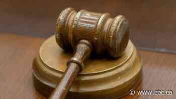 Hepburn, Sask., teacher charged with sexual exploitation after months-long investigation