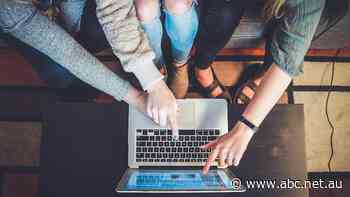 Web3 could be the next iteration of the internet. So what is it, and what does it mean for you?