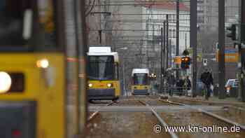 17-Jährige nach rassistischem Angriff: „Gefühl der Hilflosigkeit“