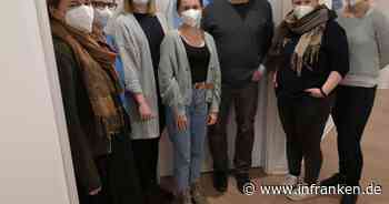 Landarzt gesucht: Wie Volkach das Problem angeht - inFranken.de