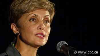 Councillors concerned about Mayor Gondek's handling of complaints against her chief of staff