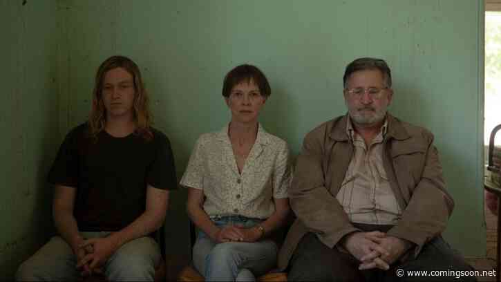 Nitram Trailer: Caleb Landry Jones Leads IFC Films’ Psychological Thriller