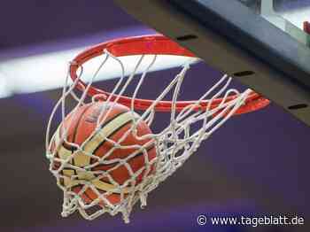 Gegner des VfL Stade setzt auf Erstliga-Erfahrung - Alle Artikel - Tageblatt-online