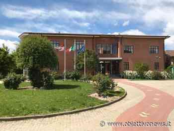 MAPPANO – Le critiche di Campioni: “Nessun servizio, nessuna opera” - ObiettivoNews