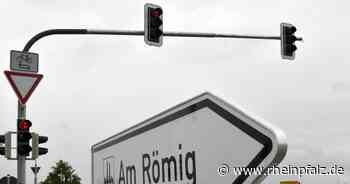 Wirtschaft braucht Kooperation der Politik statt Konkurrenz - Kommentar - Rheinpfalz.de